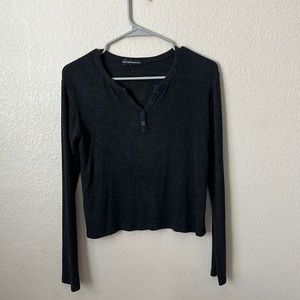 Brandy Melville sweater